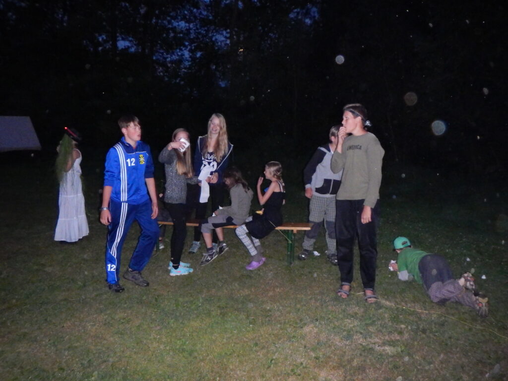 DSCN7956
