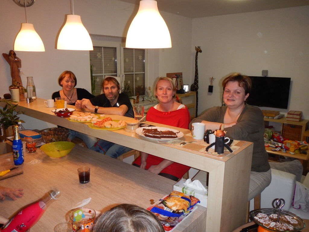 DSCN8381