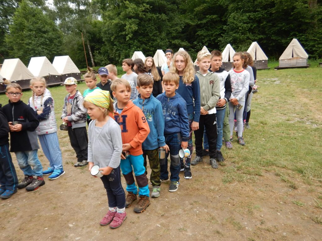 DSCN8834 – kopie