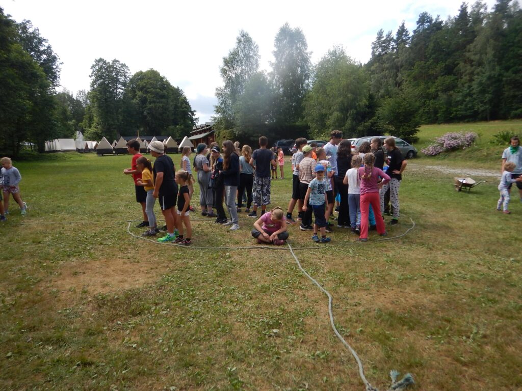 DSCN8876 – kopie