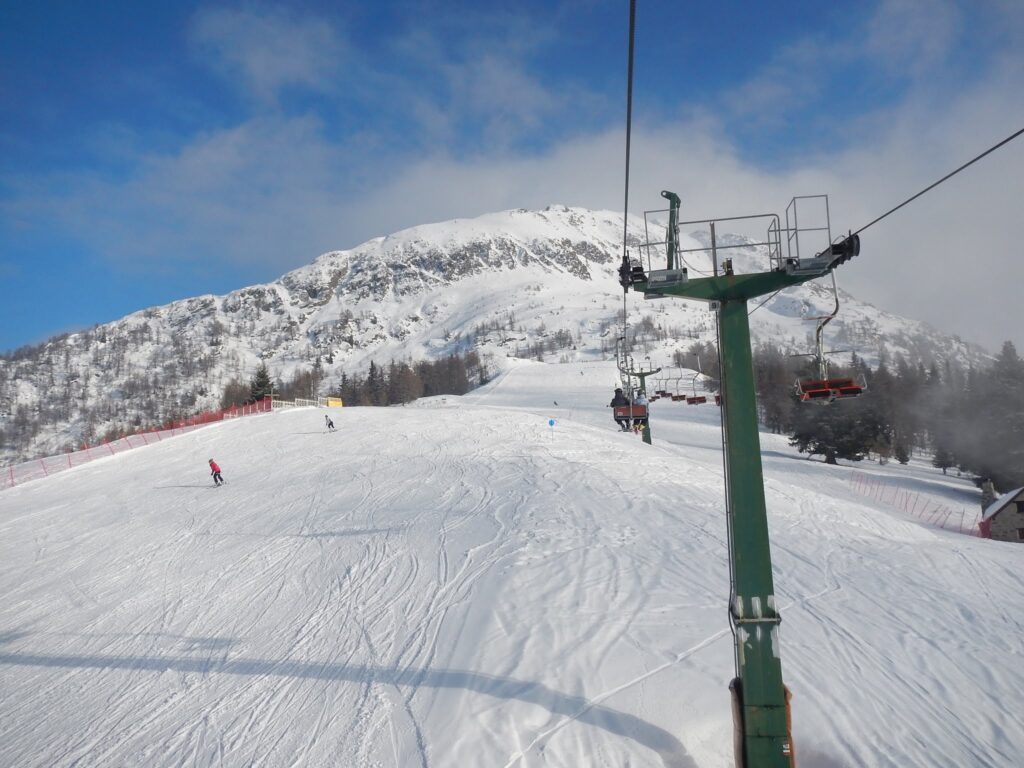 DSCN9382