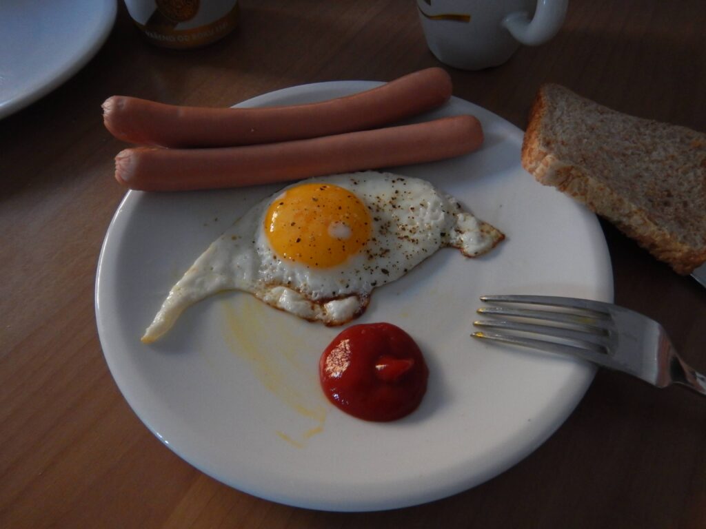 DSCN9489