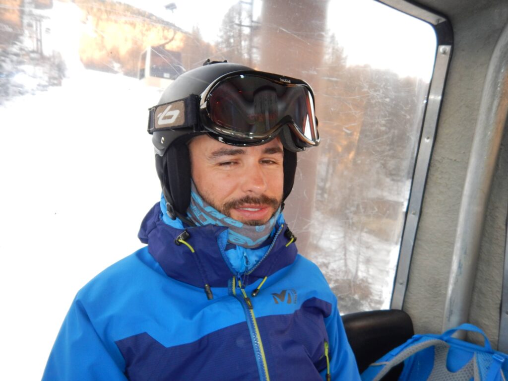 DSCN9490