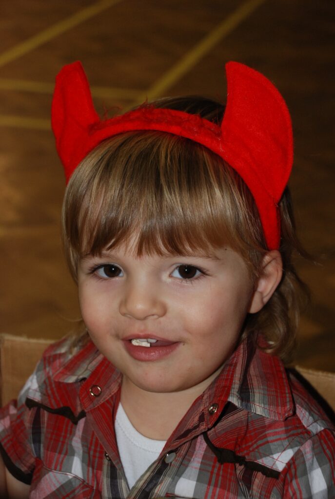 DSC_0004 – kopie