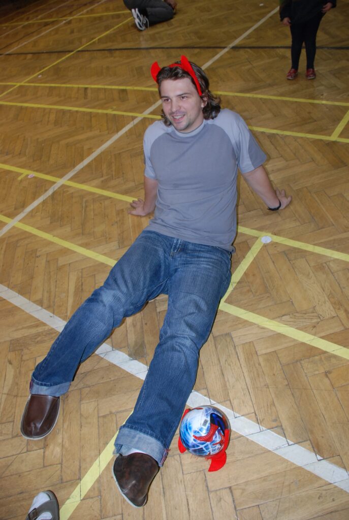 DSC_0010 – kopie