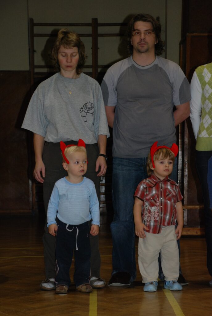 DSC_0015 – kopie