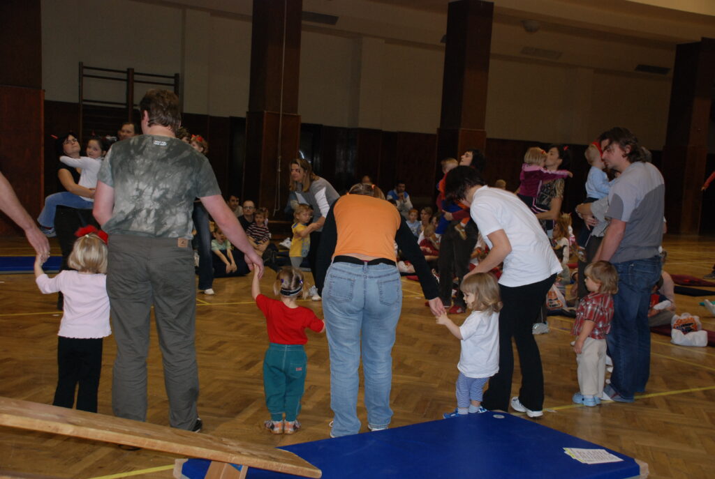 DSC_0063 – kopie
