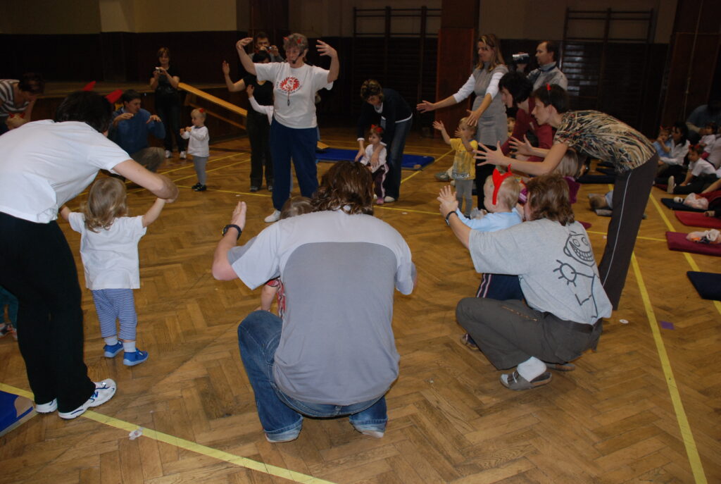 DSC_0067 – kopie
