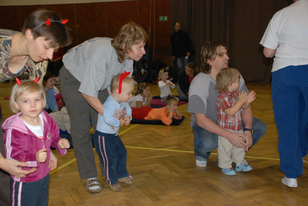 DSC_0068 – kopie