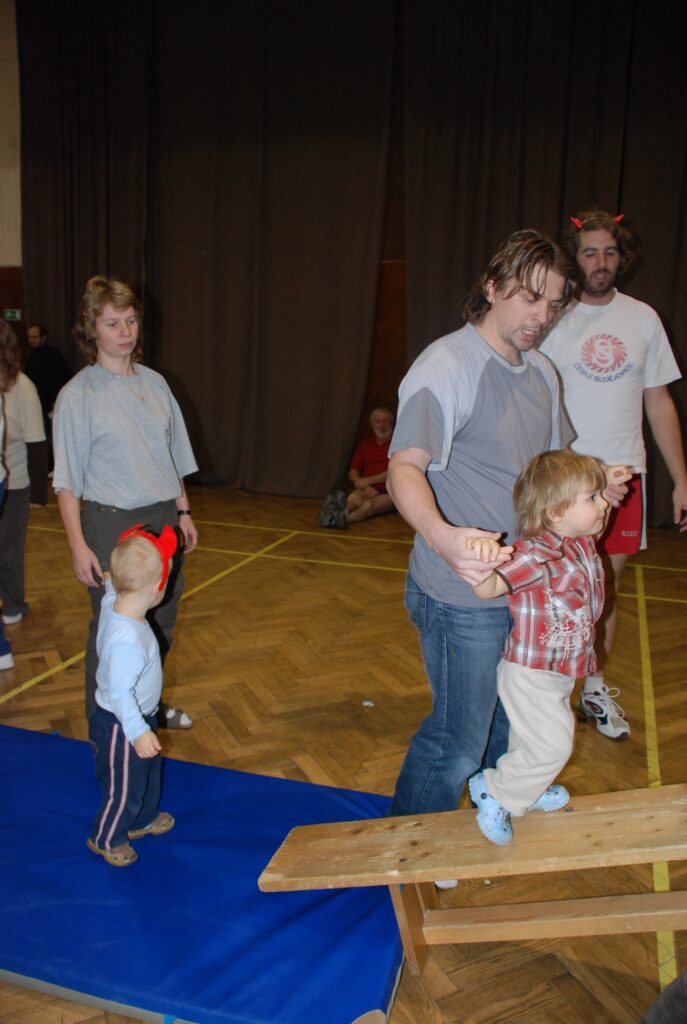 DSC_0069 – kopie