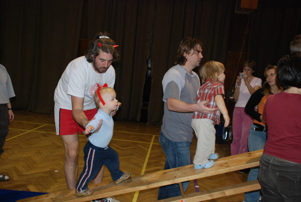 DSC_0070 – kopie