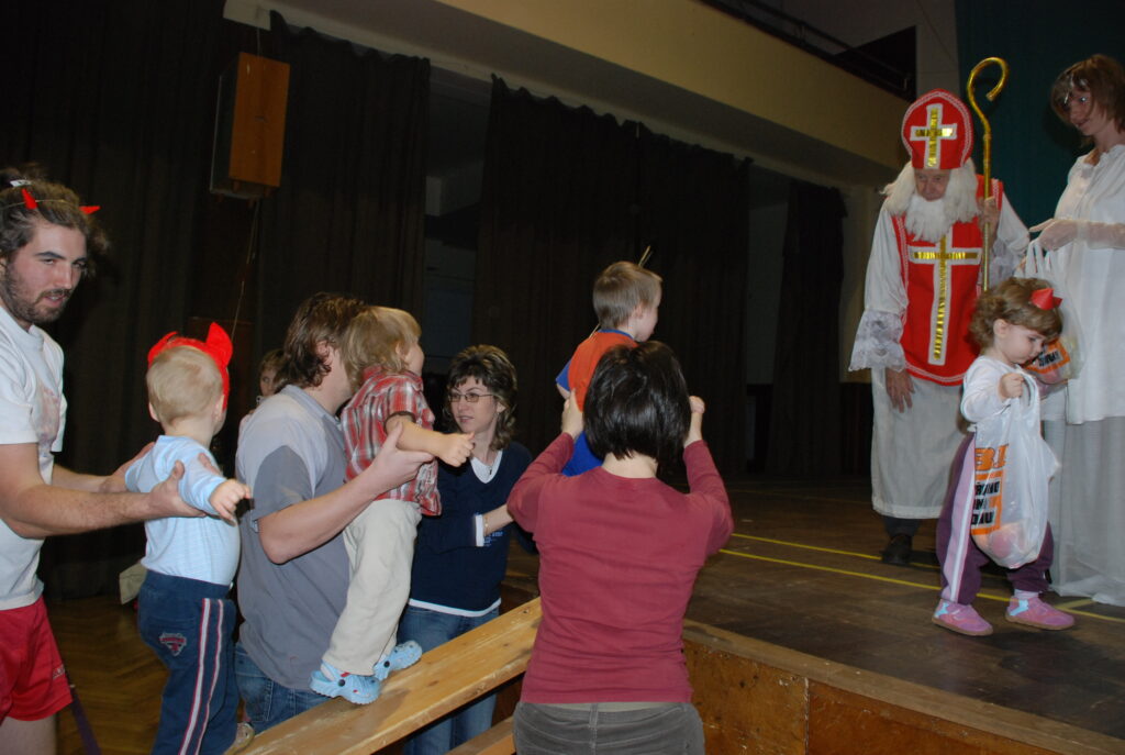 DSC_0071 – kopie