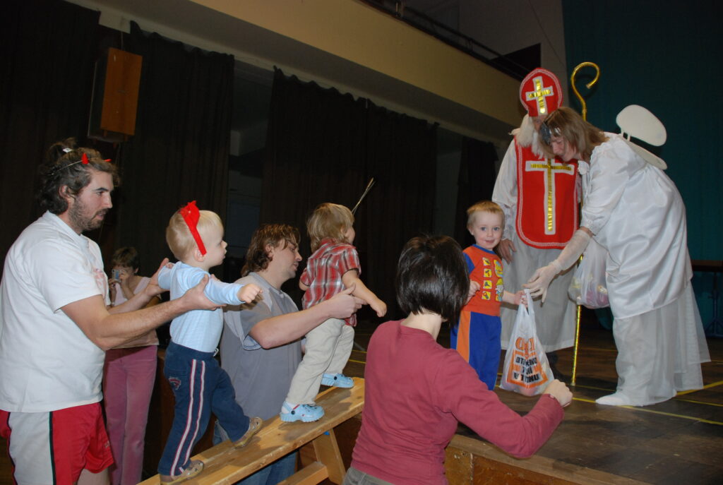DSC_0073 – kopie