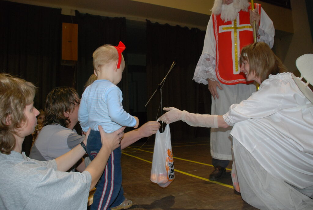 DSC_0076 – kopie