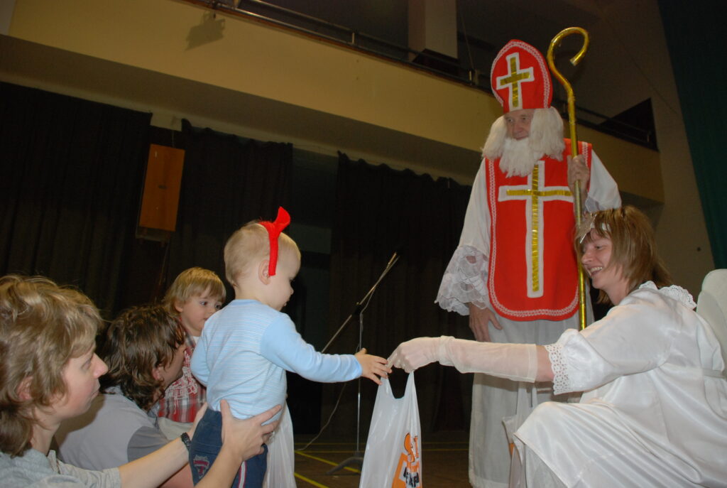 DSC_0078 – kopie