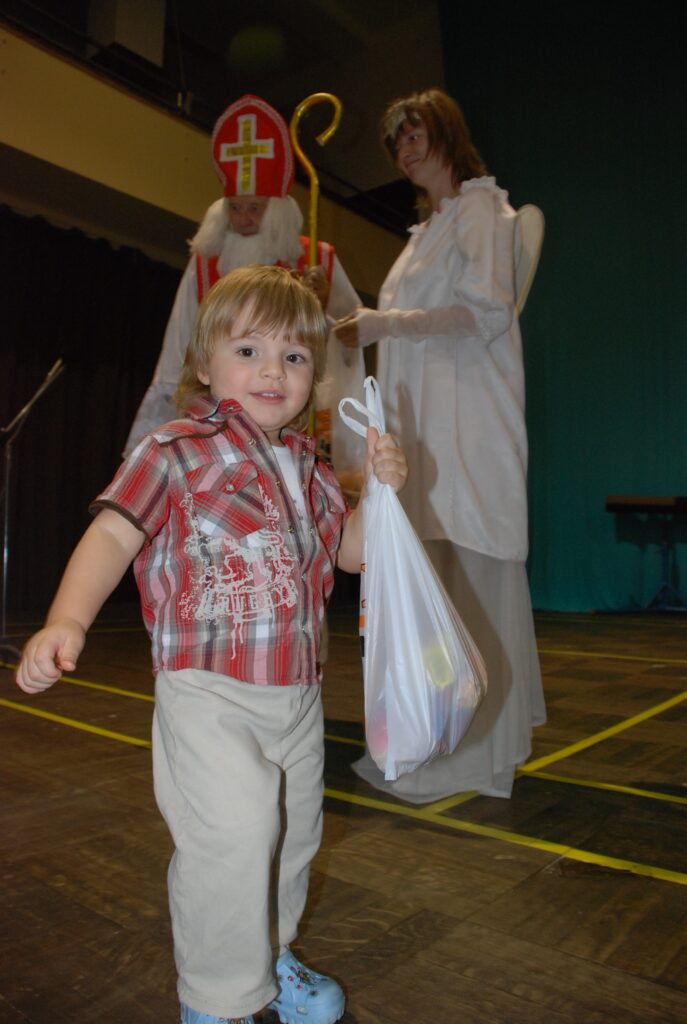 DSC_0082 – kopie