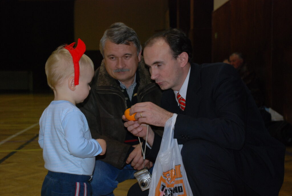 DSC_0086 – kopie