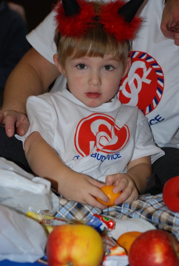DSC_0099 – kopie