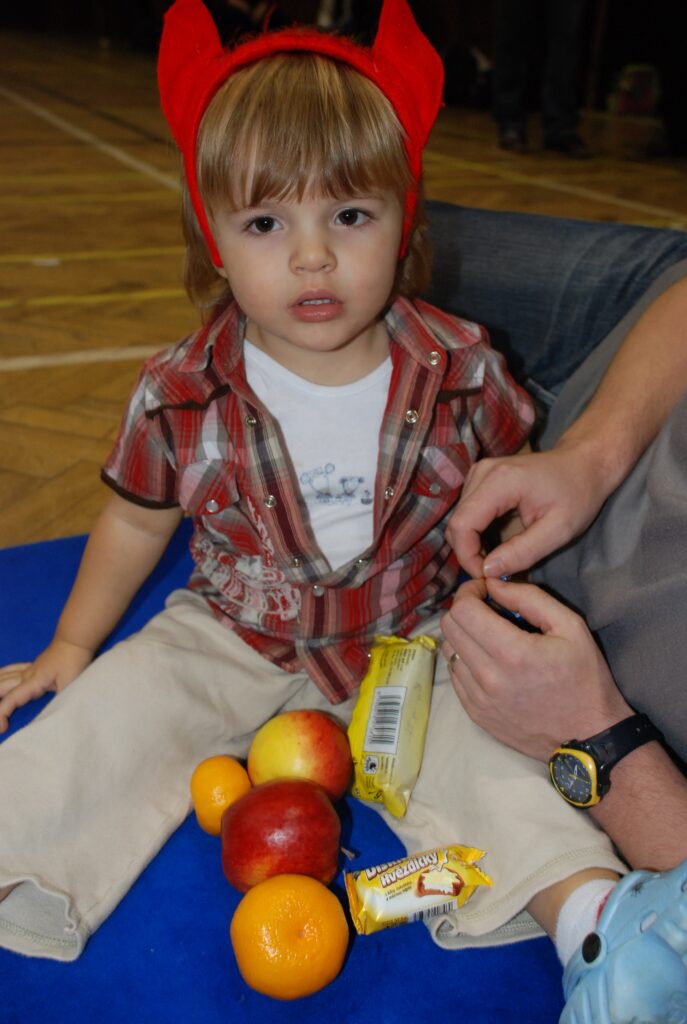DSC_0102 – kopie
