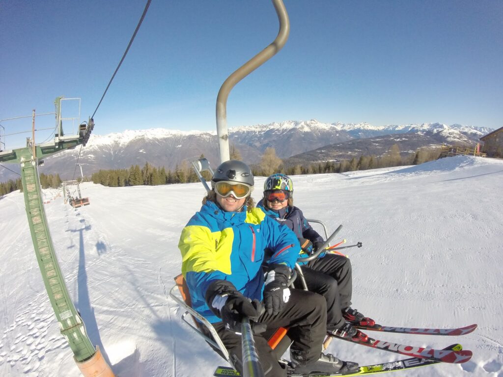 DCIM102GOPRO