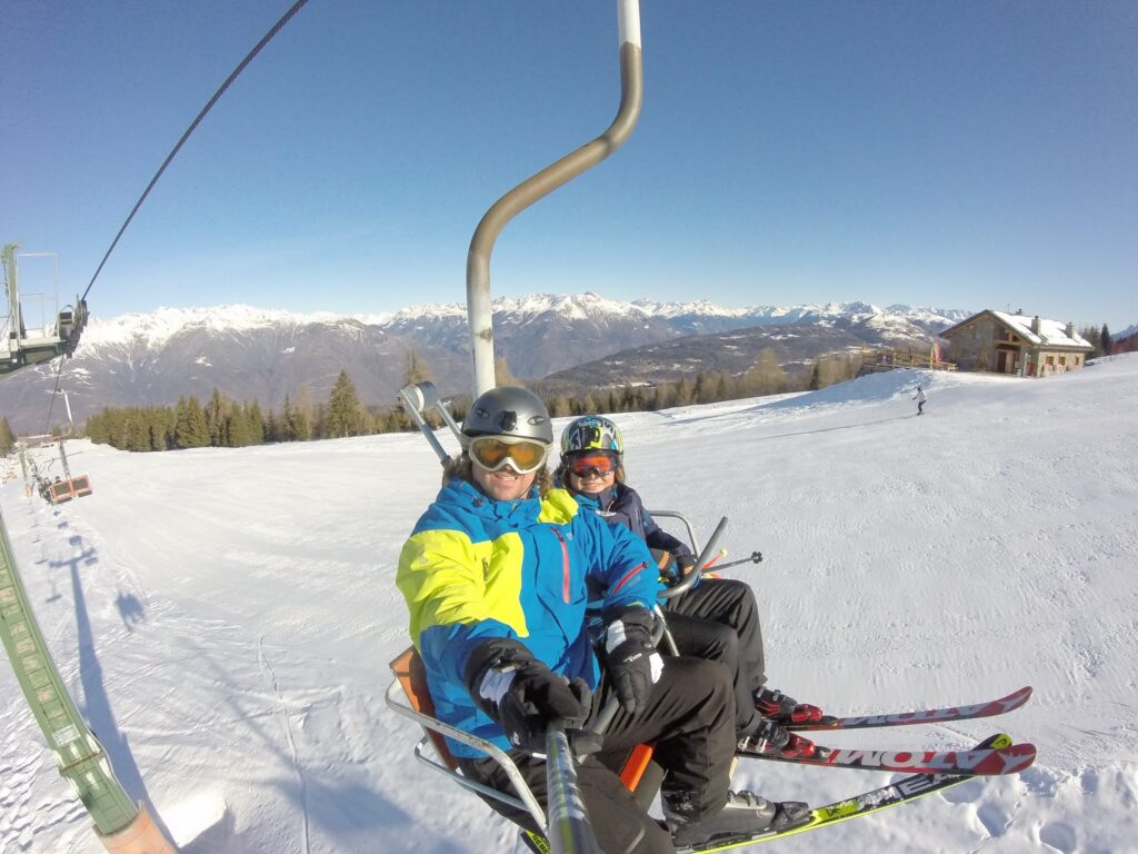 DCIM102GOPRO