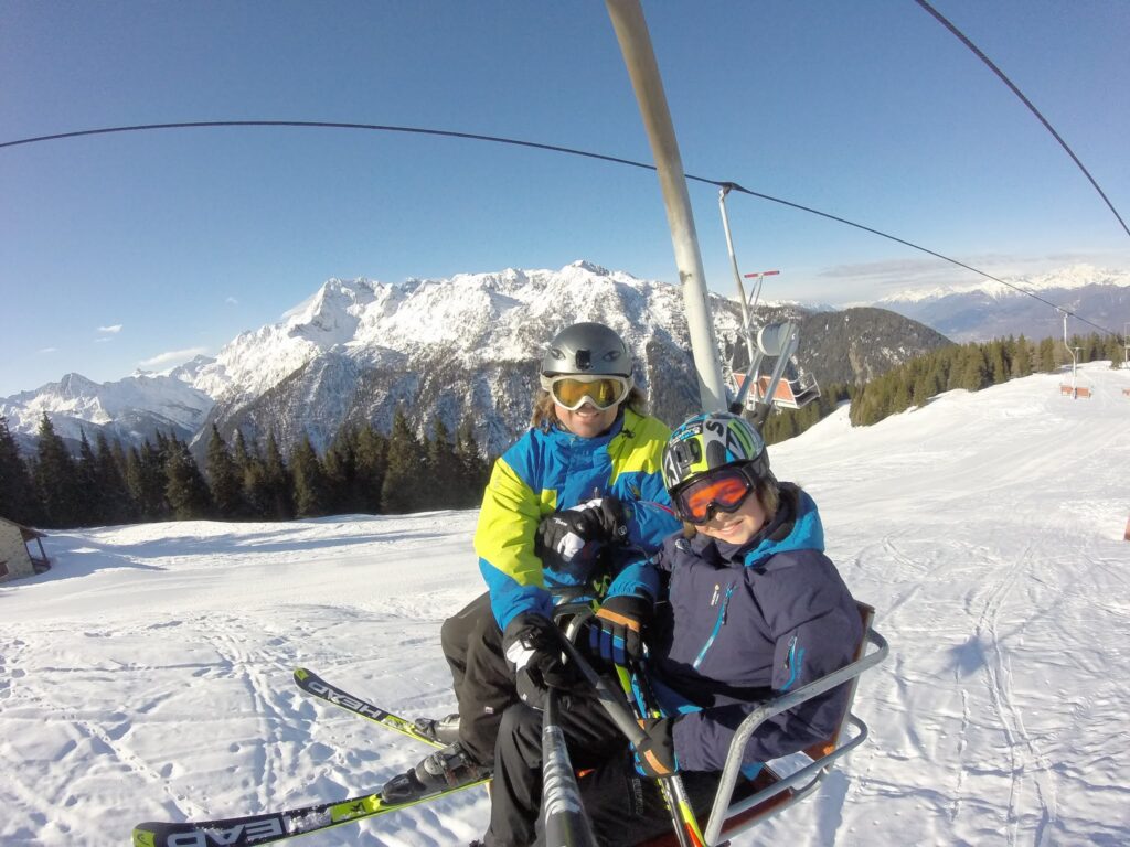 DCIM102GOPRO