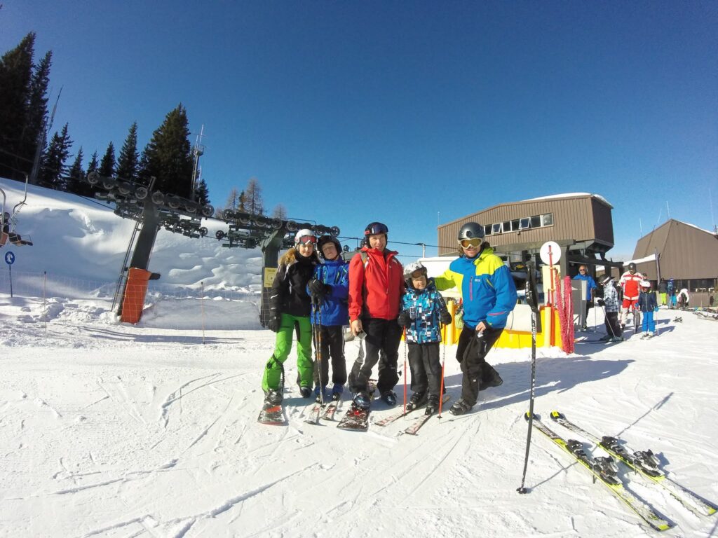 DCIM102GOPRO
