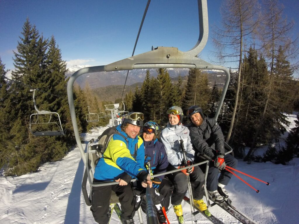 DCIM102GOPRO