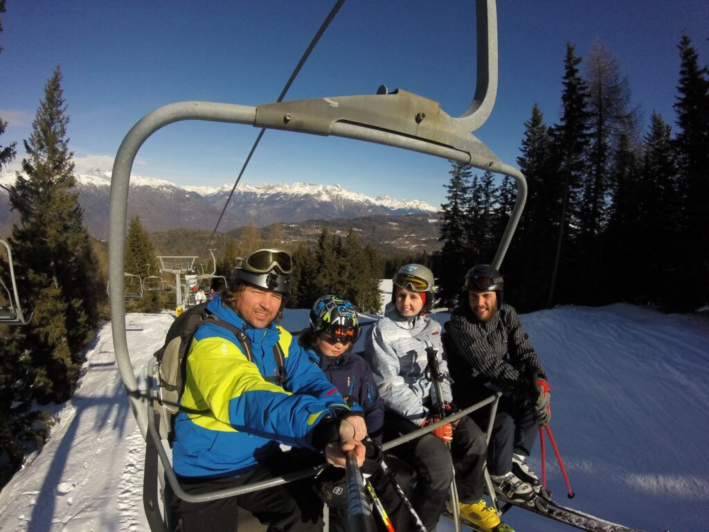 DCIM102GOPRO