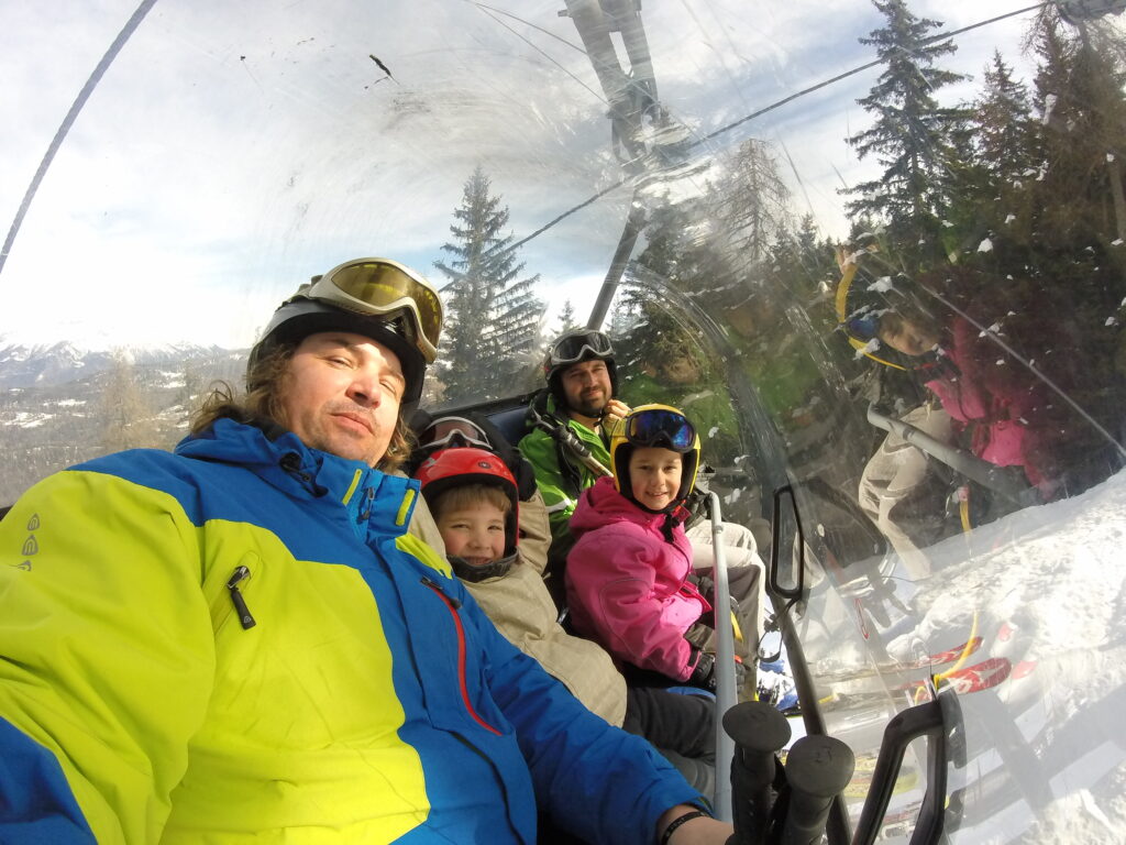 DCIM102GOPRO