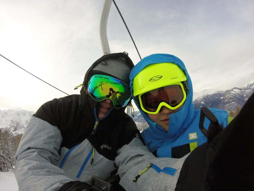 DCIM102GOPRO
