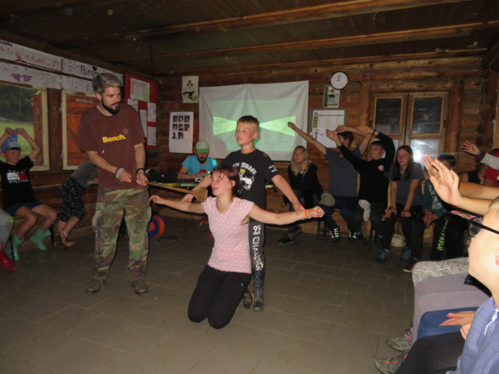 IMG_0520