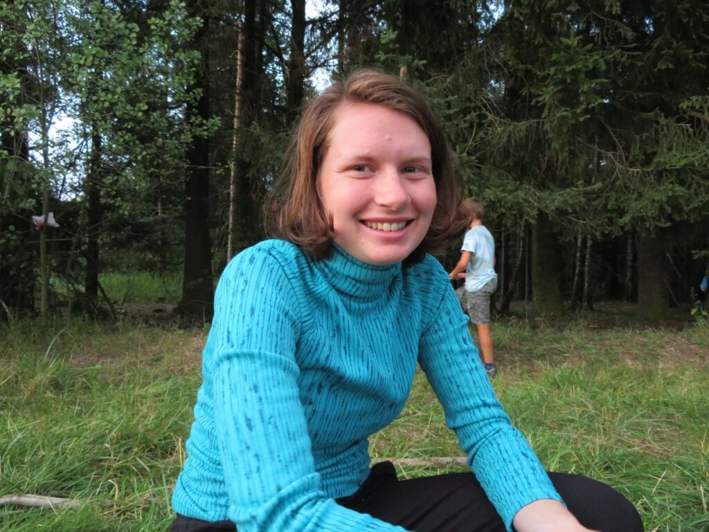 IMG_1004