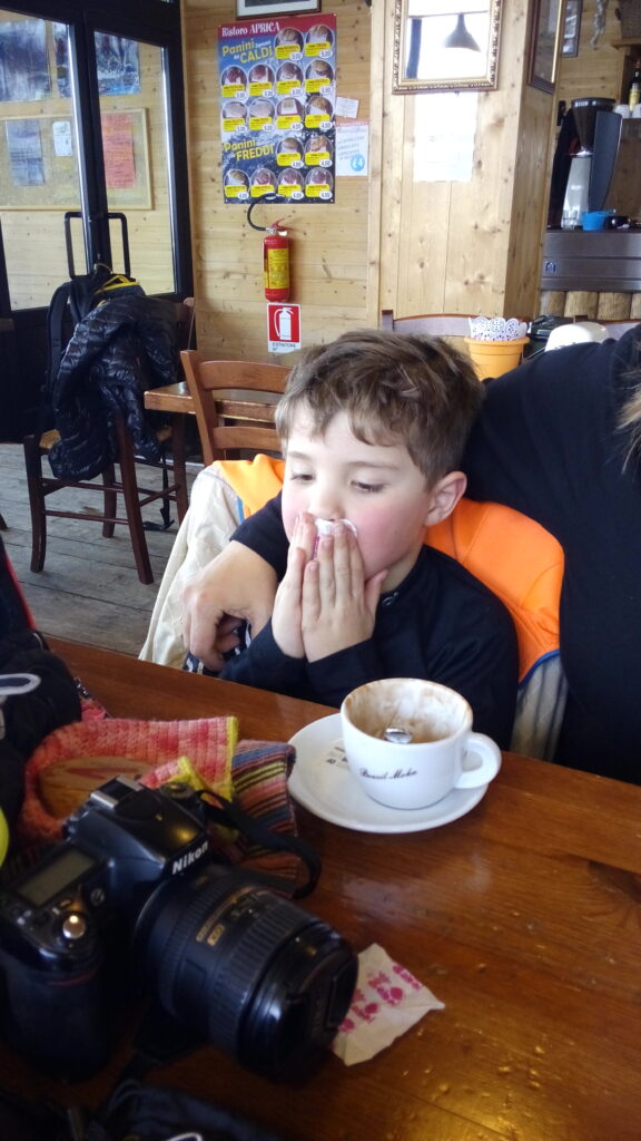 IMG_20170305_152509