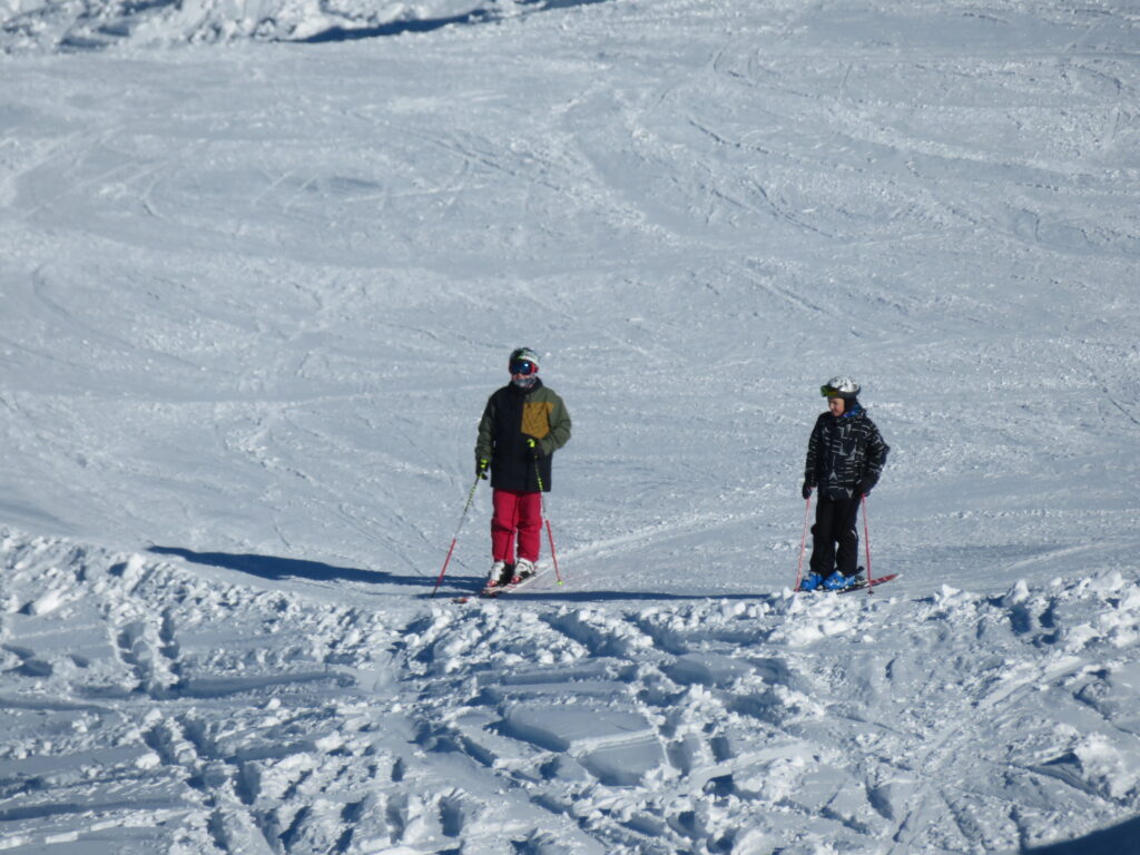 IMG_2695