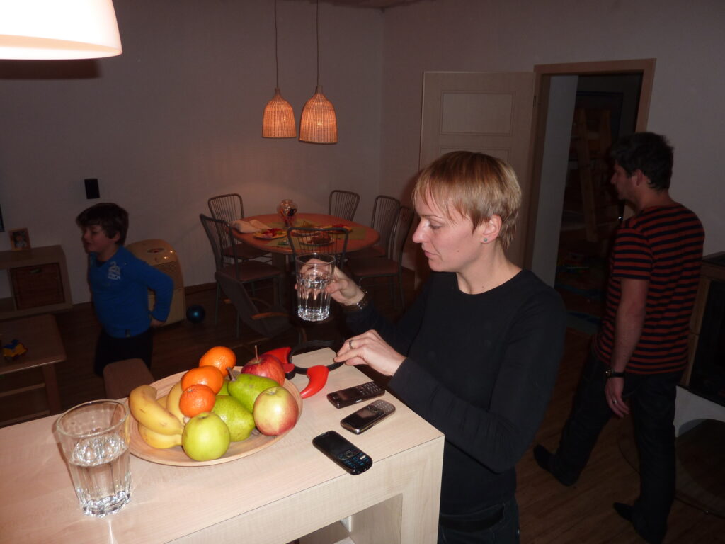 P1310003