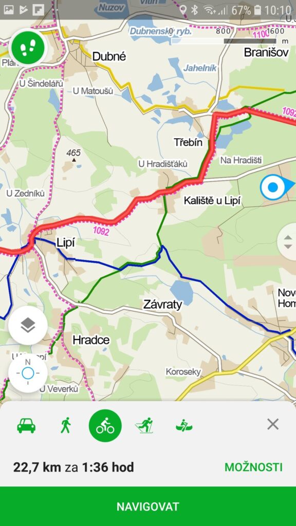 Screenshot_20190330-101005_Mapycz