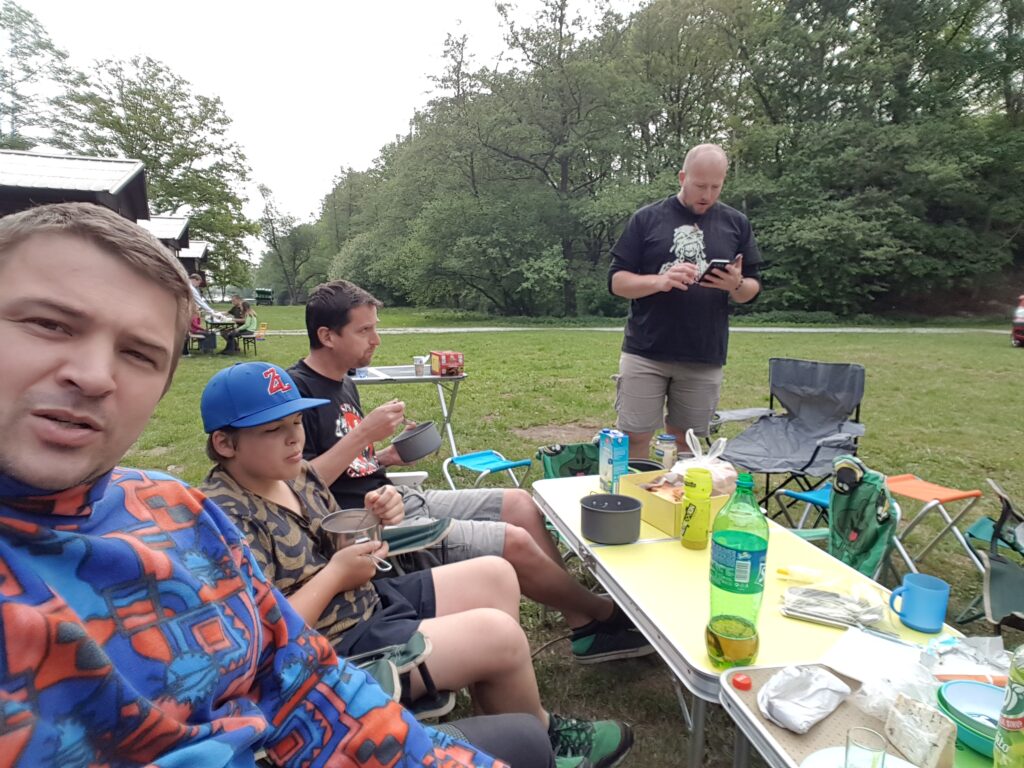 20180505_085639