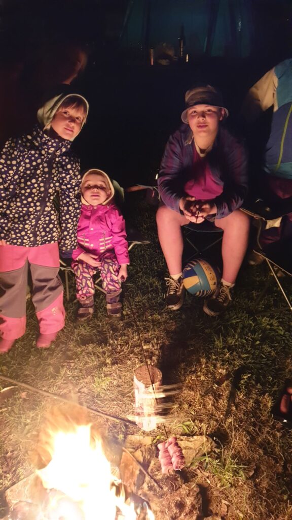 20190503_214752