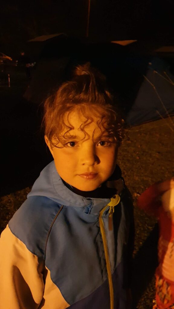 20190503_215507