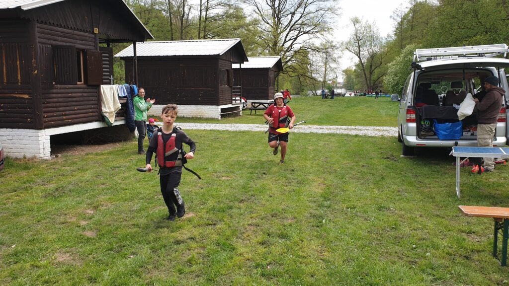 20190504_111703(0)