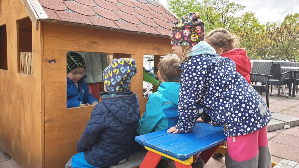 20190505_135132