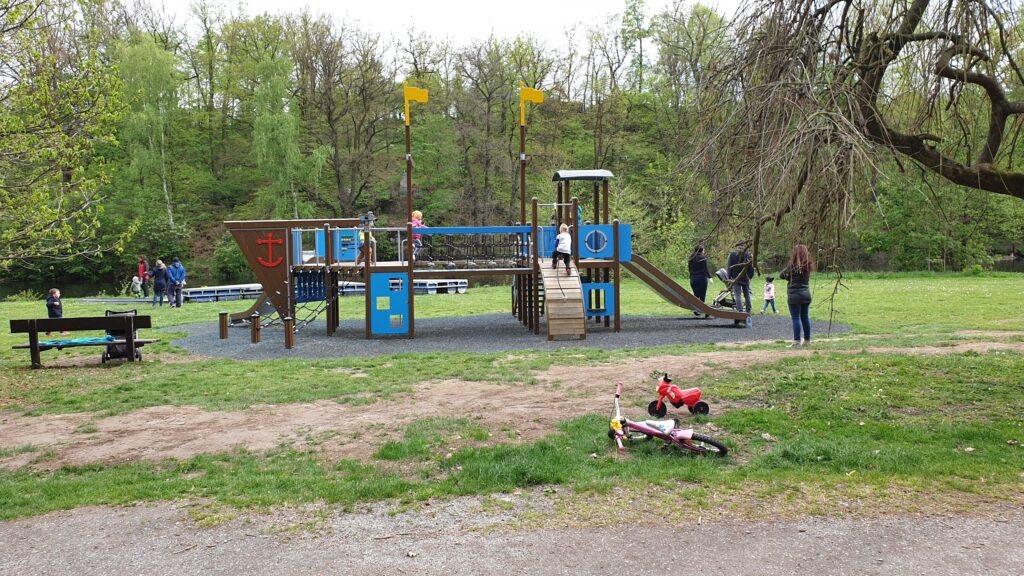20190505_155815