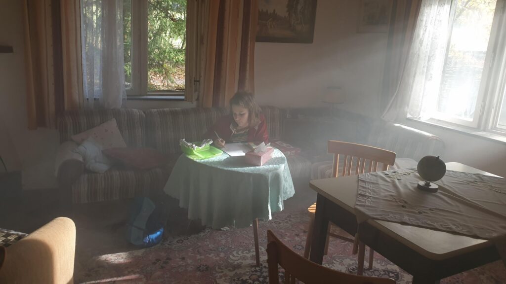 20201031_142156(0)