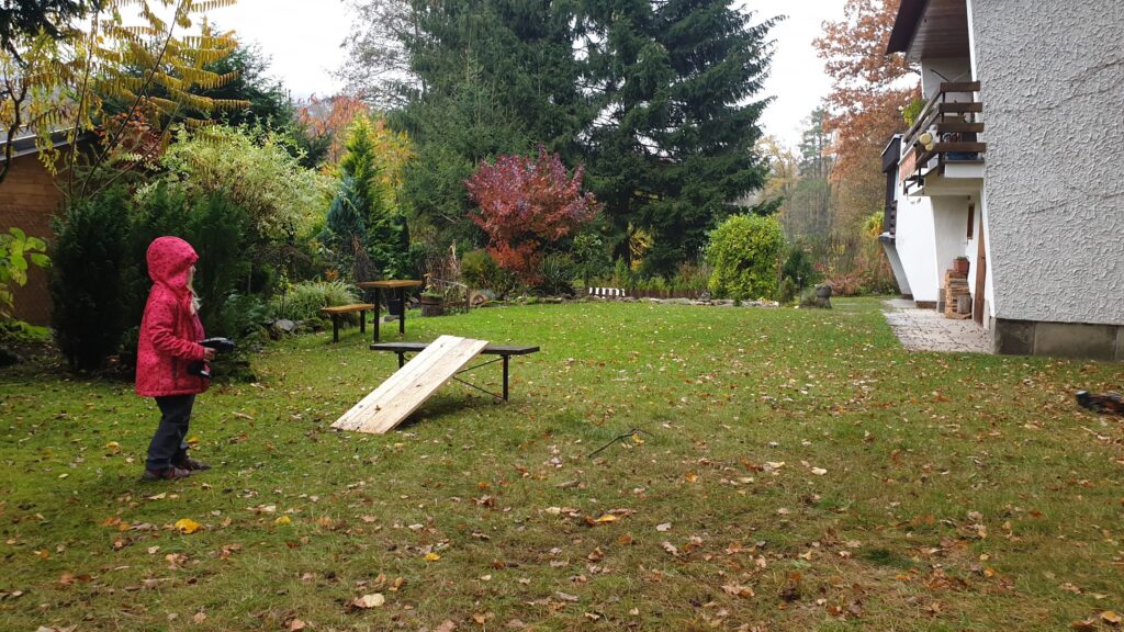 20201101_133709