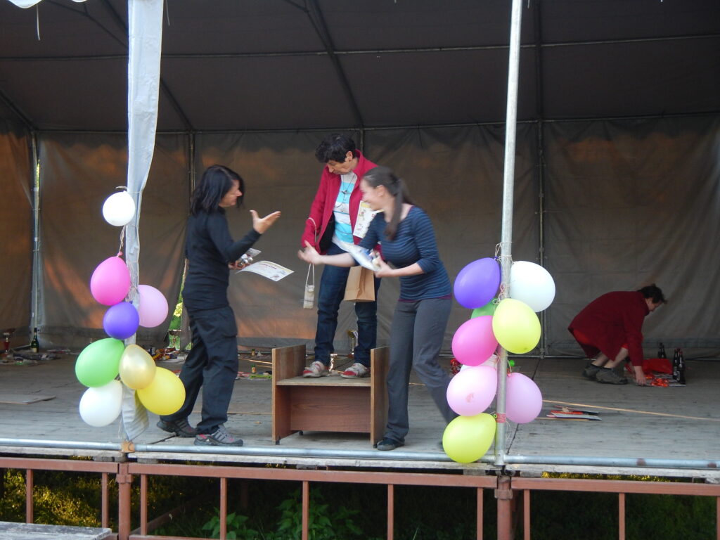 DSCN9963