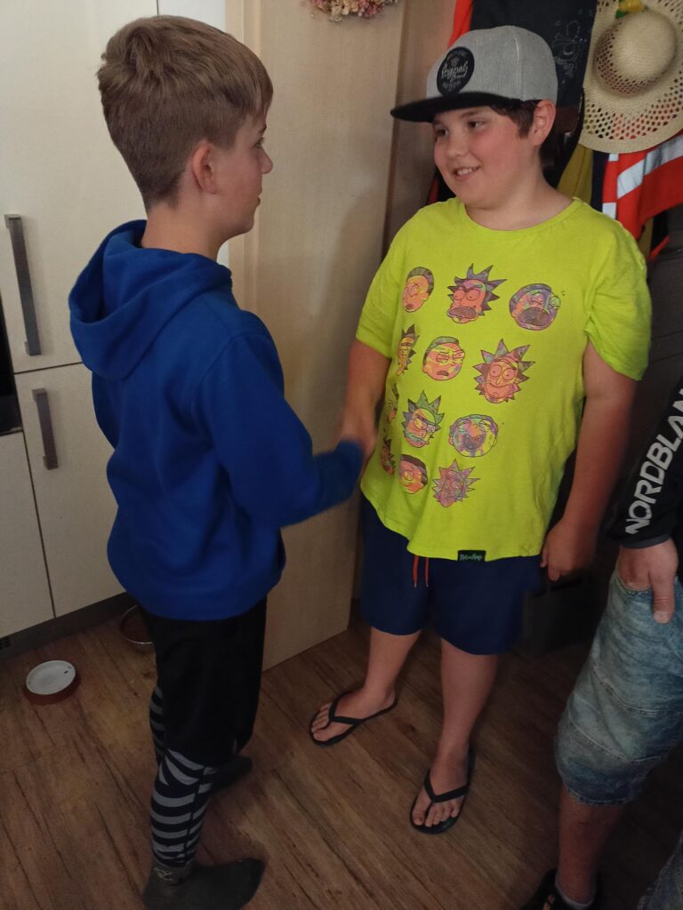 IMG20220529161055