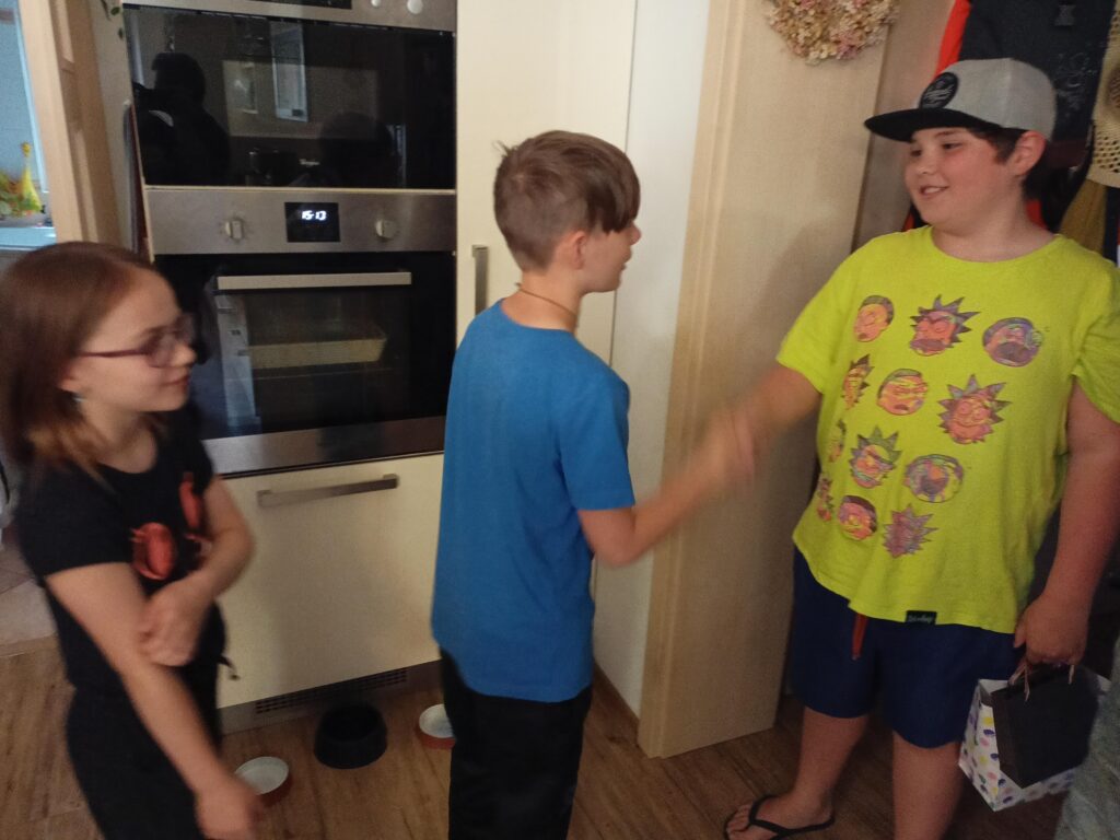 IMG20220529161101