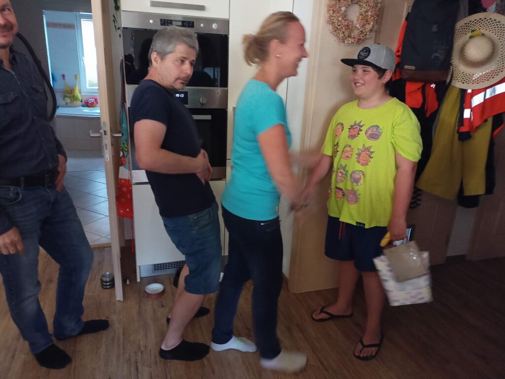 IMG20220529161154
