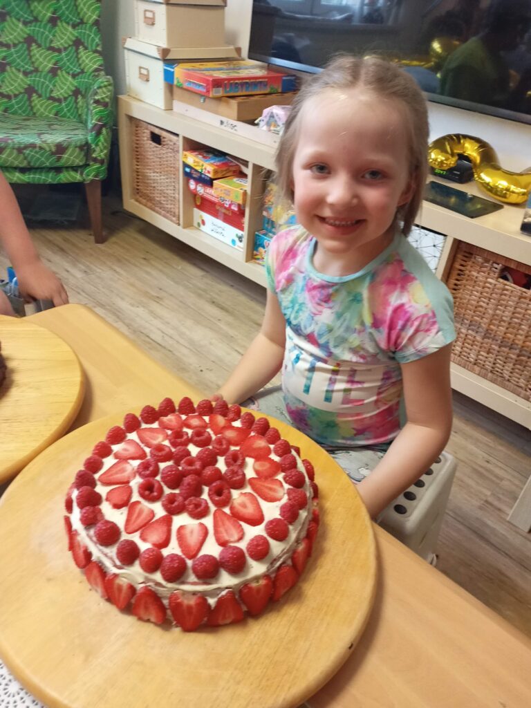 IMG20220529161609